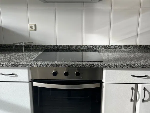 Piso en Calle Remiro de Goñi, 24, Echavacoiz - Foto 21