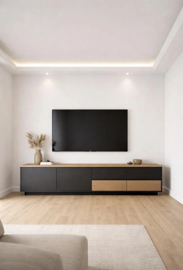 Piso en  Carrer de Sant Damas 25 - Foto 9