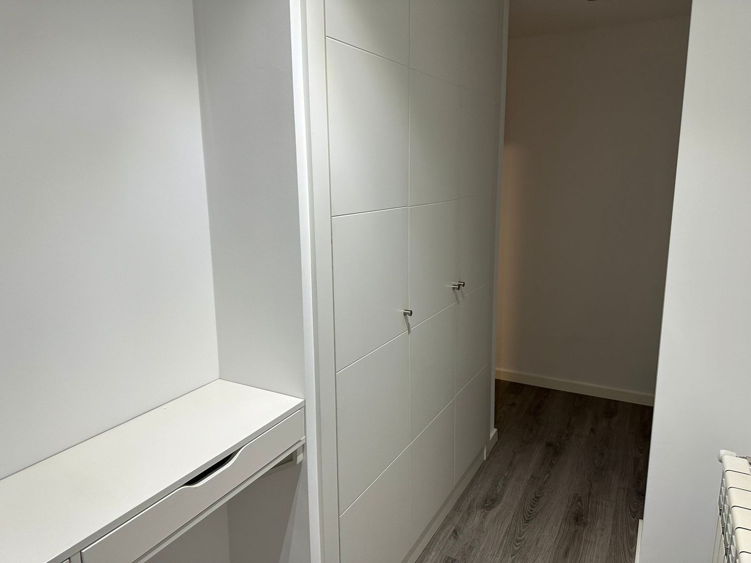 Ático en calle de Enrique Urquijo, 190 - Foto 12