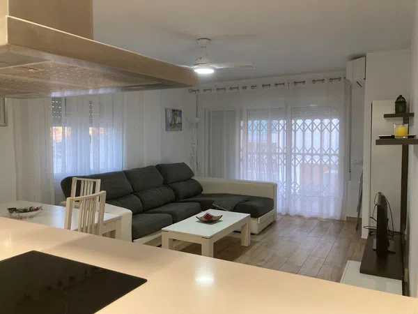Piso en Calle Mar Rabiosa, 23 - Foto 7