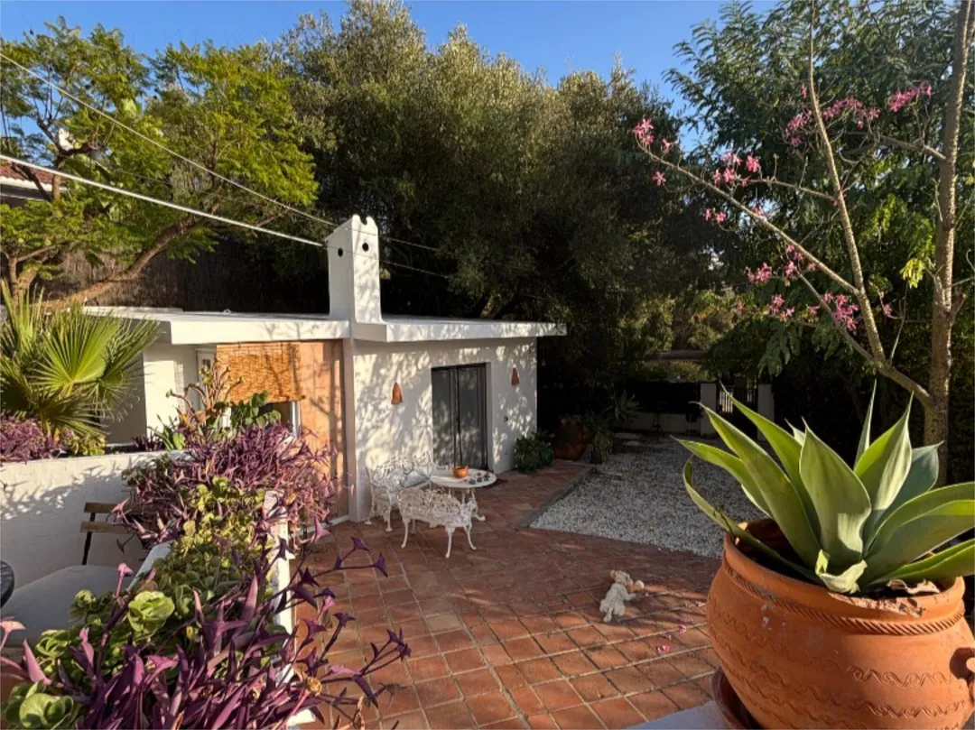 Chalet en  Calle de la Palmera 6 - Foto 11