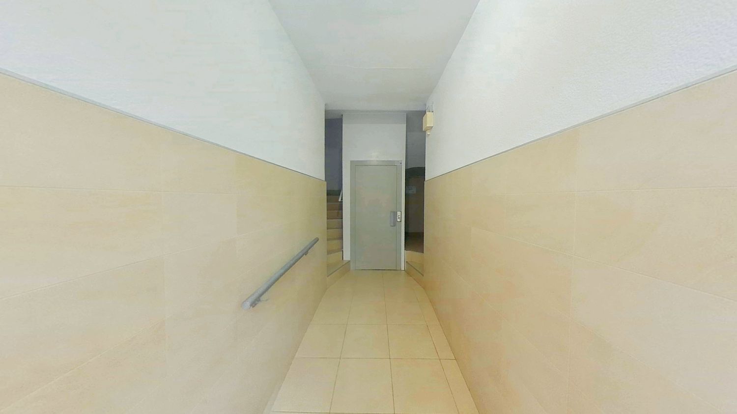 Piso en Poble Nou, Poble Nou - Foto 41