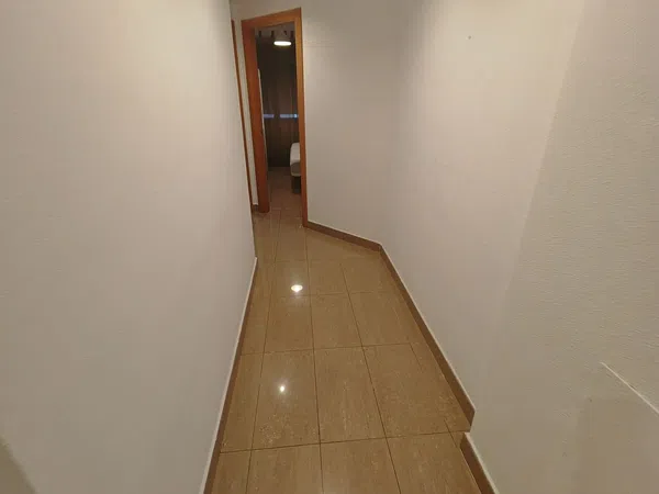 Piso en Avenida de los Condes de Soto Ameno - Foto 7
