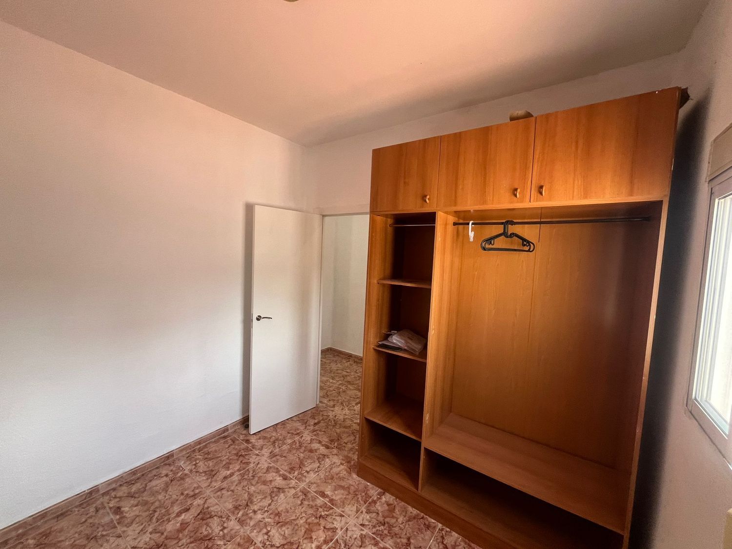 Piso en Russafa, Russafa - Foto 7