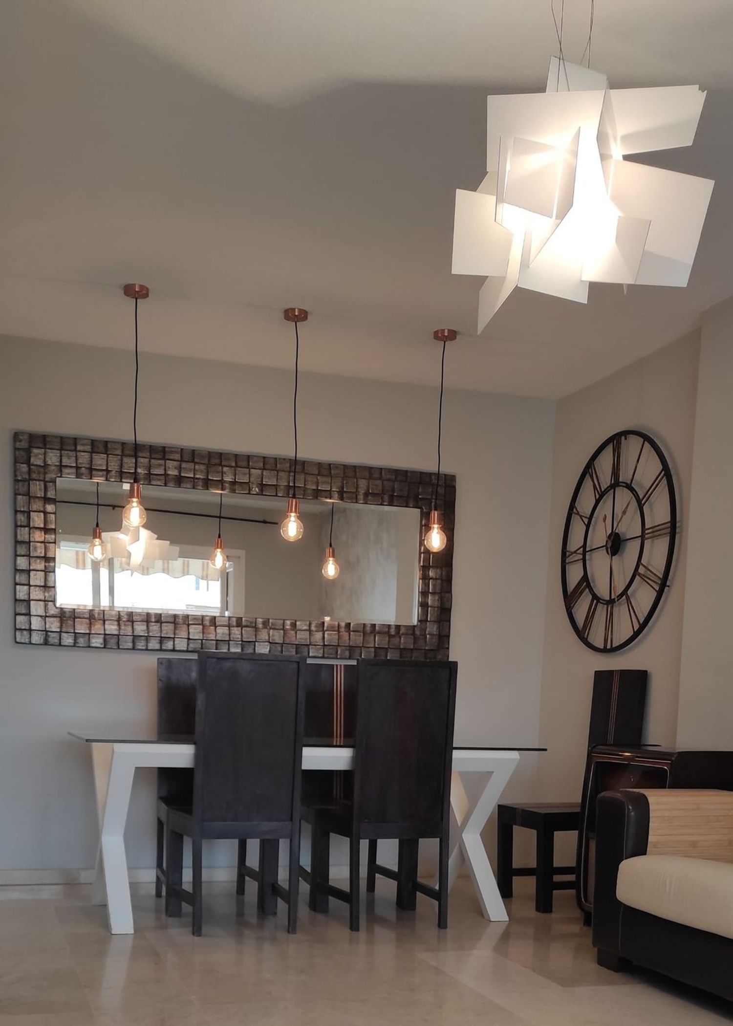 Piso en calle Hermes, 4 - Foto 20