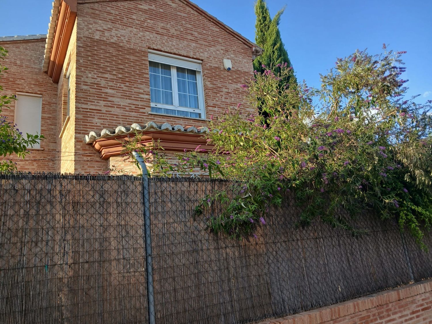 Casa o chalet independiente en Calle Eduardo Núñez, 9, Zona Norte - Nueva Valdepeñas, Zona Norte - Nueva Valdepeñas - Foto 15
