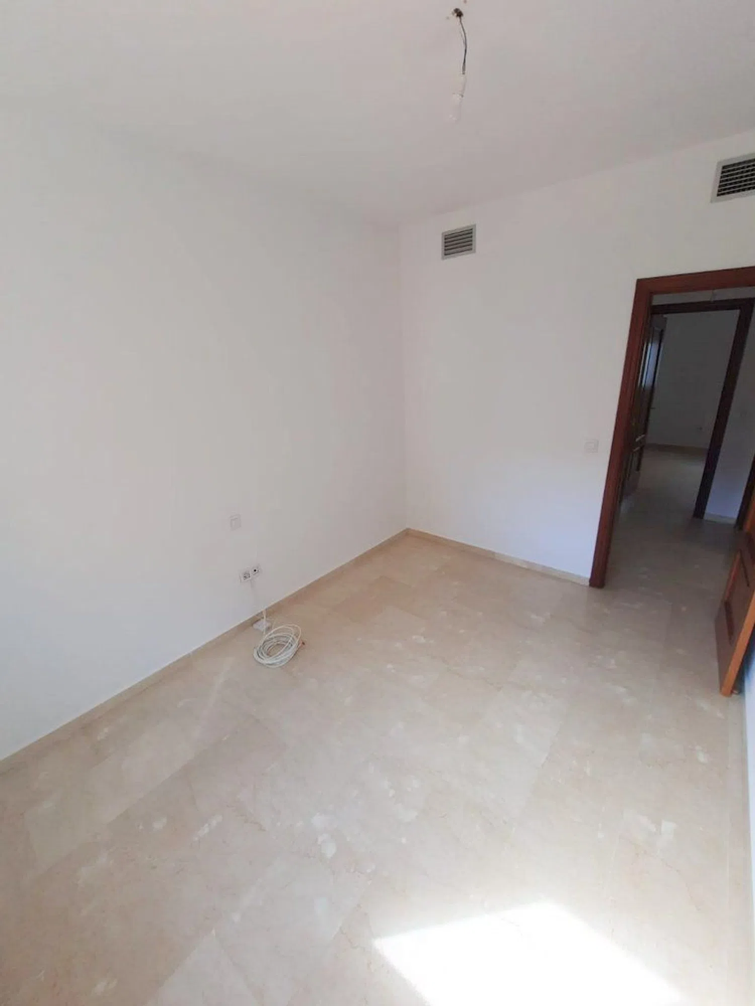 Piso en calle Chaparro, 8 - Foto 13
