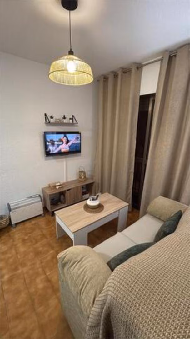 Piso en Gran Capitán - Foto 5