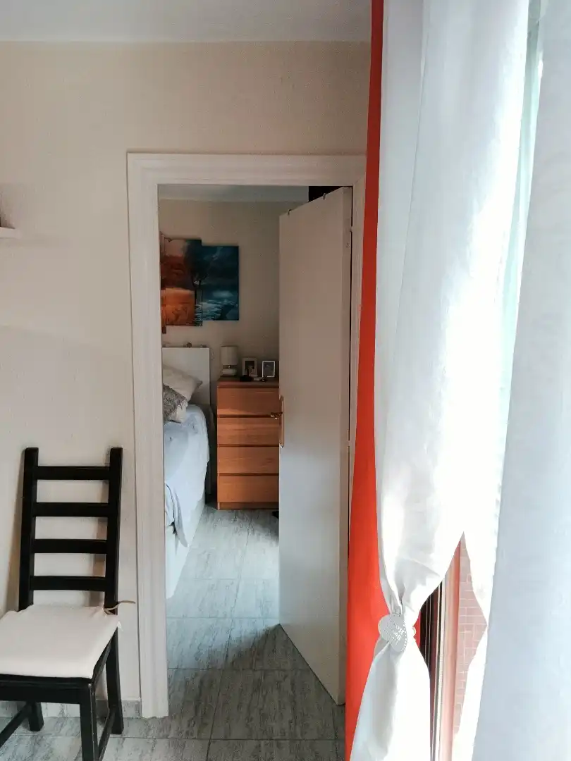 Piso en  Avinguda del Torrent Gornal 53 - Foto 10