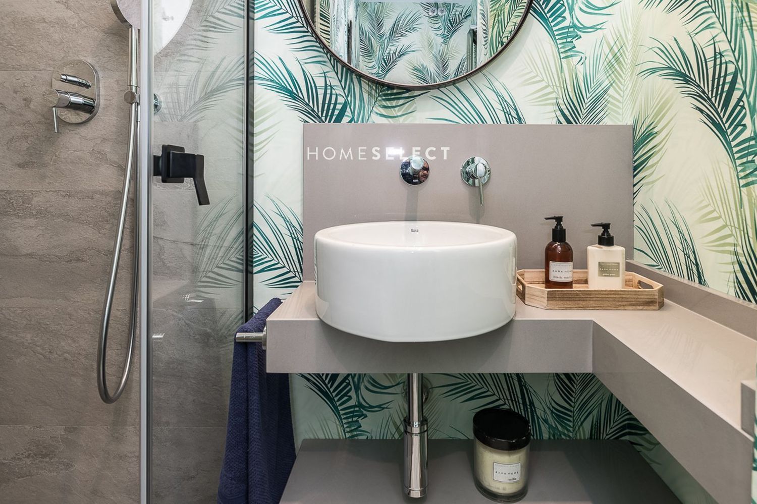 Piso en calle del Aviador Zorita - Foto 20