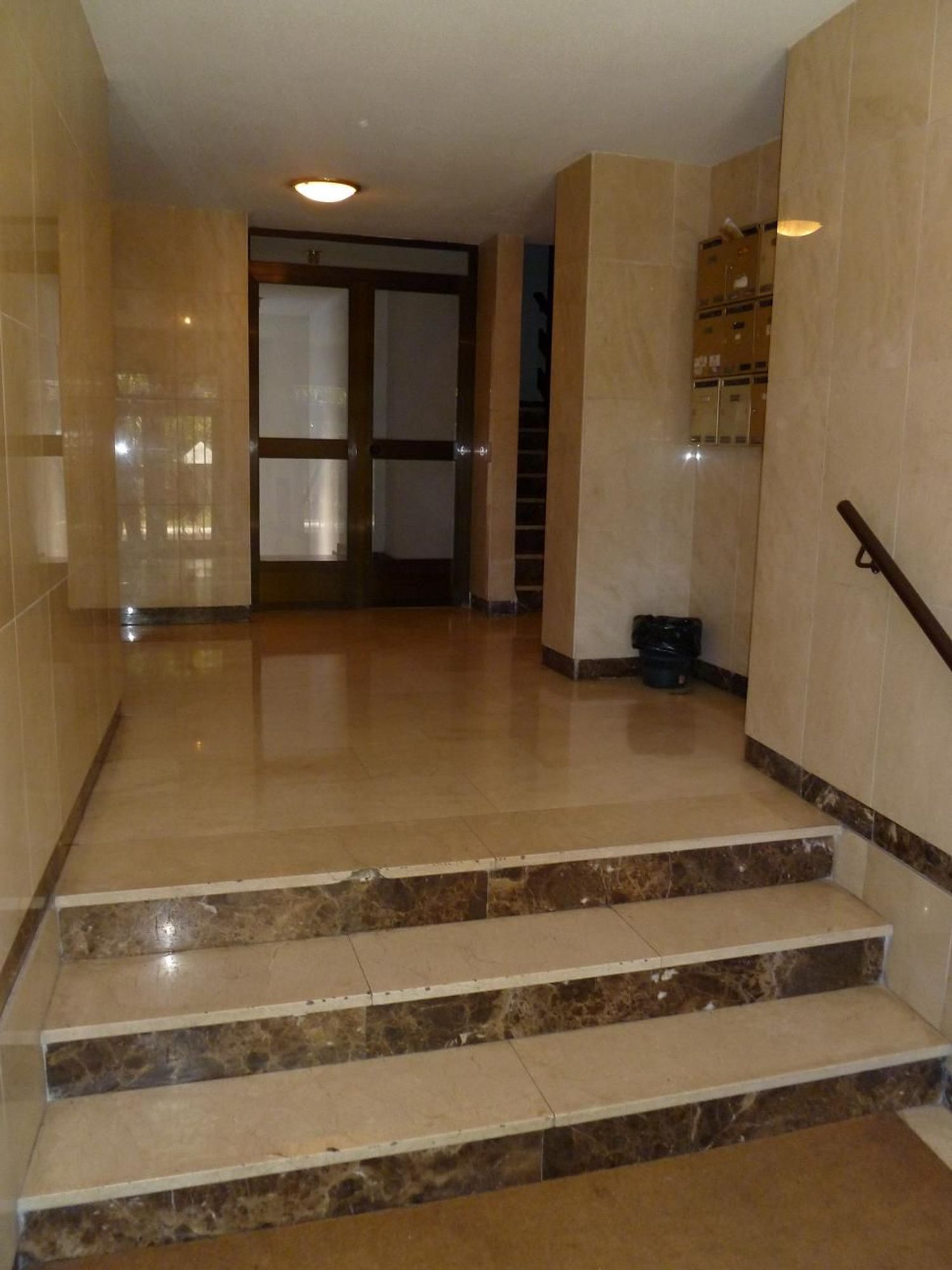 Piso en La Cañadilla, La Cañadilla - Foto 14
