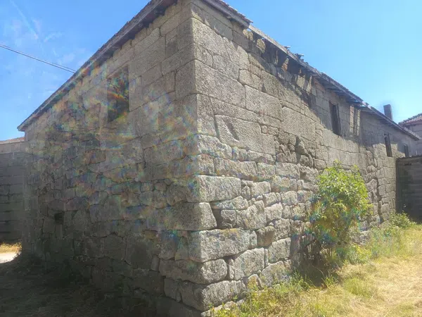 Casa de pueblo en Zadagos, 27 - Foto 7