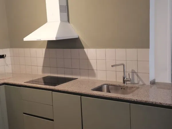 Piso en Calle de Pin i Soler, 22, Nou Eixample Nord, Nou Eixample Nord - Foto 4