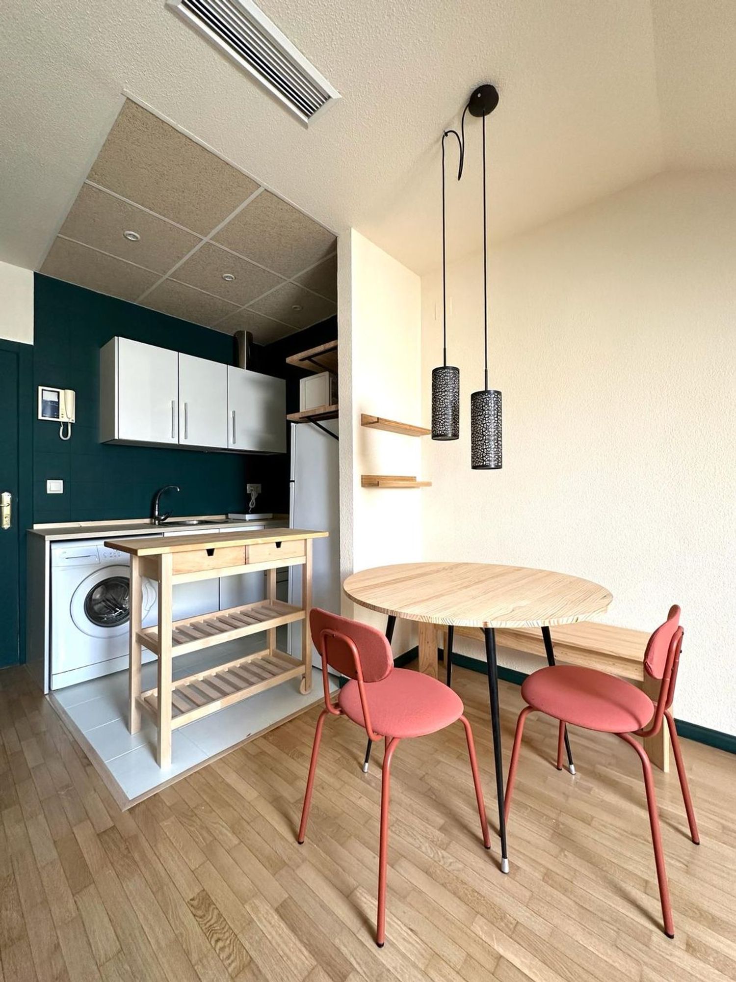 Piso en Real, 6 - Foto 1