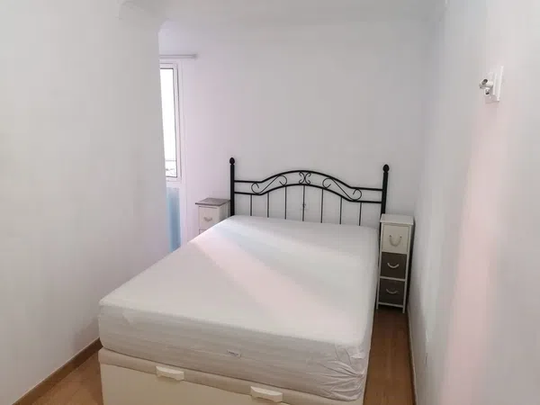 Piso en Calle Bernardo de la Torre, 57, Santa Catalina - Canteras - Foto 5