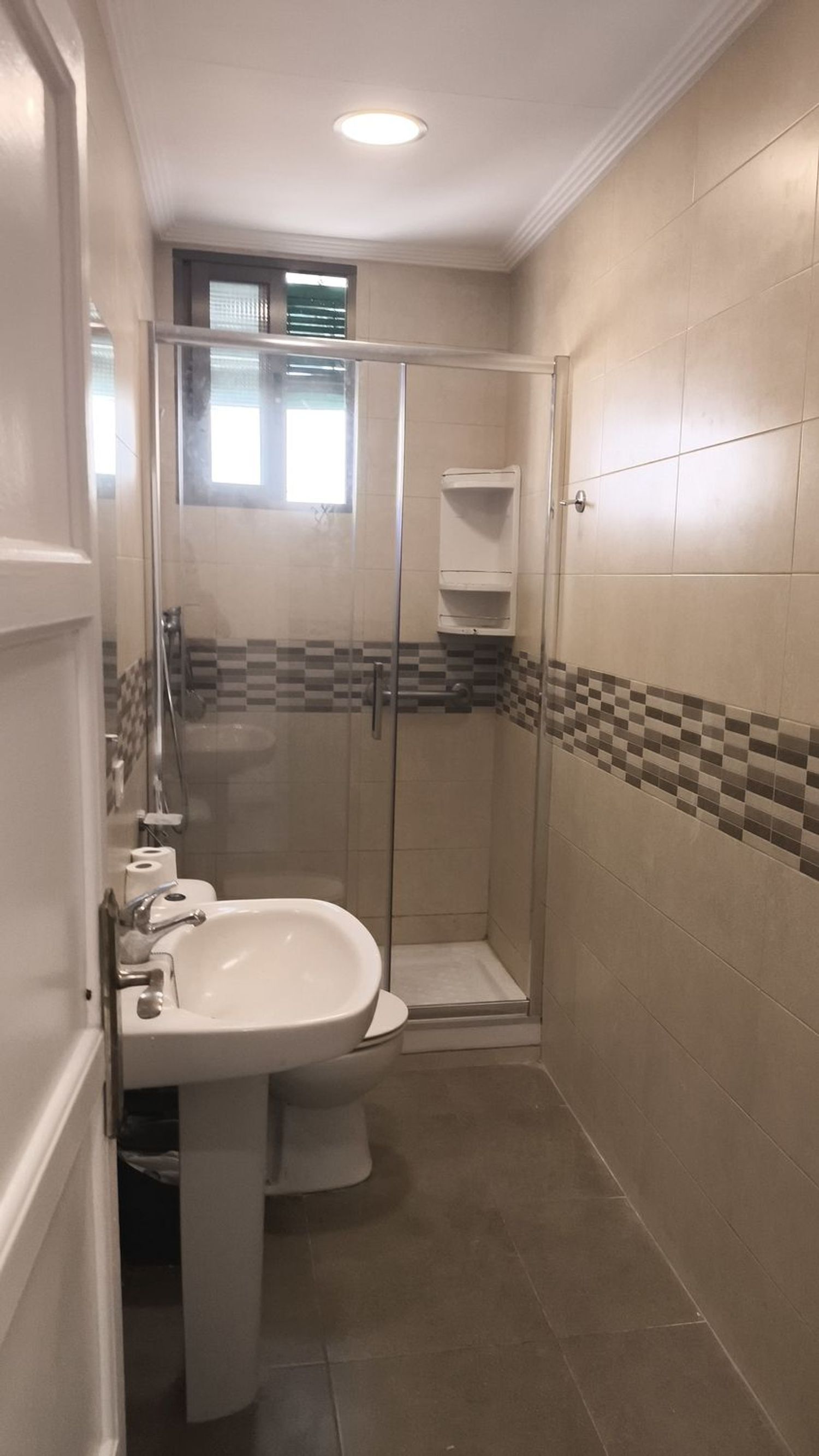 Piso en Avenida del Doctor Peset Aleixandre, 129, Marxalenes - Foto 4