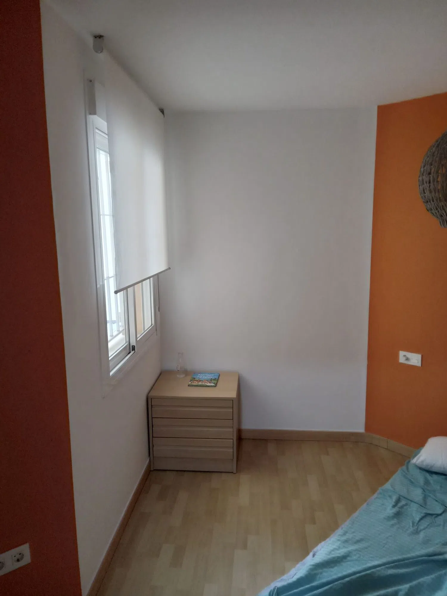 Dúplex en paseo de Maritimo Torremolinos, 69 - Foto 16