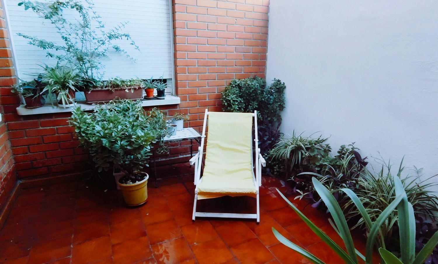 Piso en Calle Jaime Balmes, 8 - Foto 12
