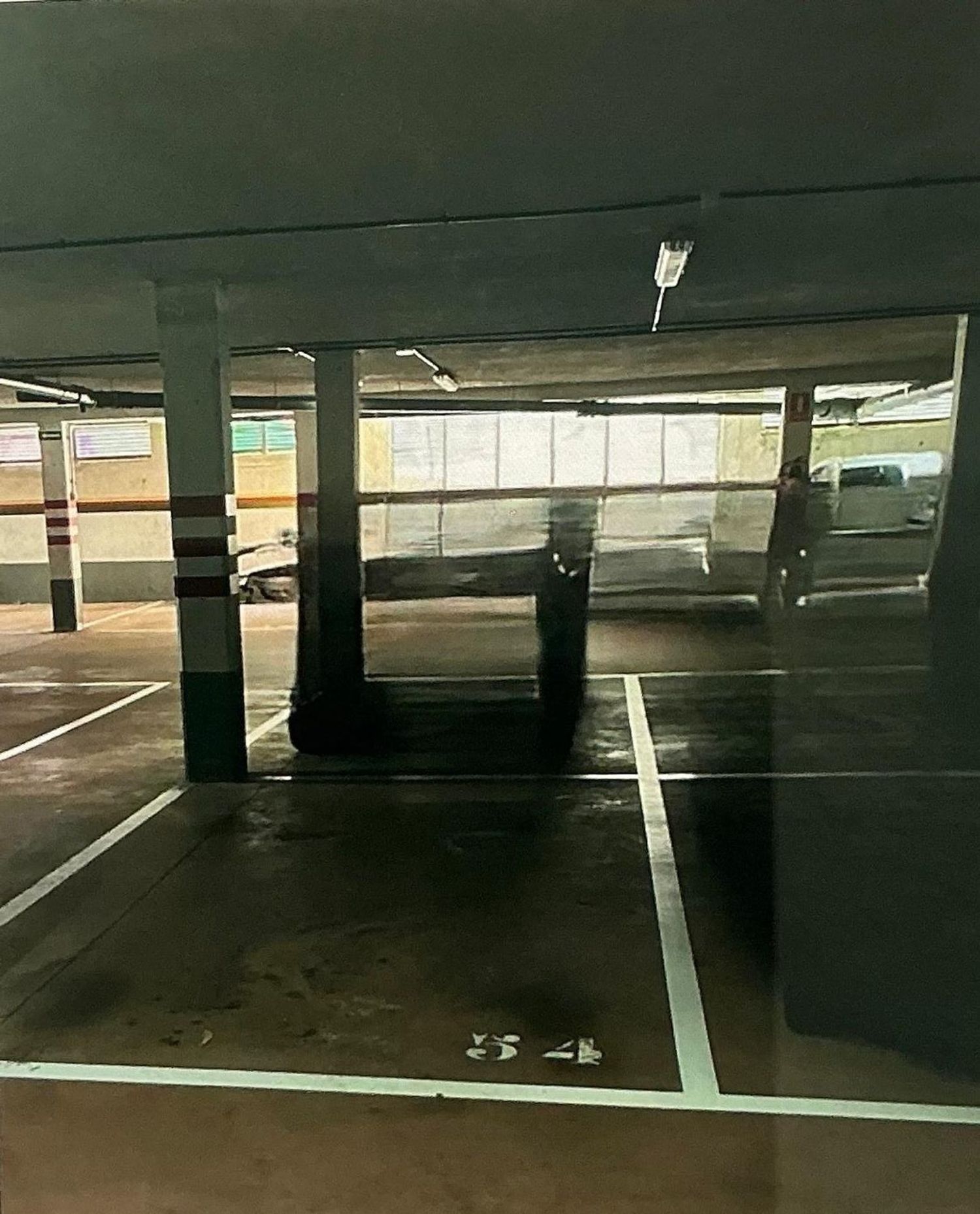 Piso en Calle Fuente del Prado, 13, Santo Domingo-El Campillín - Foto 29