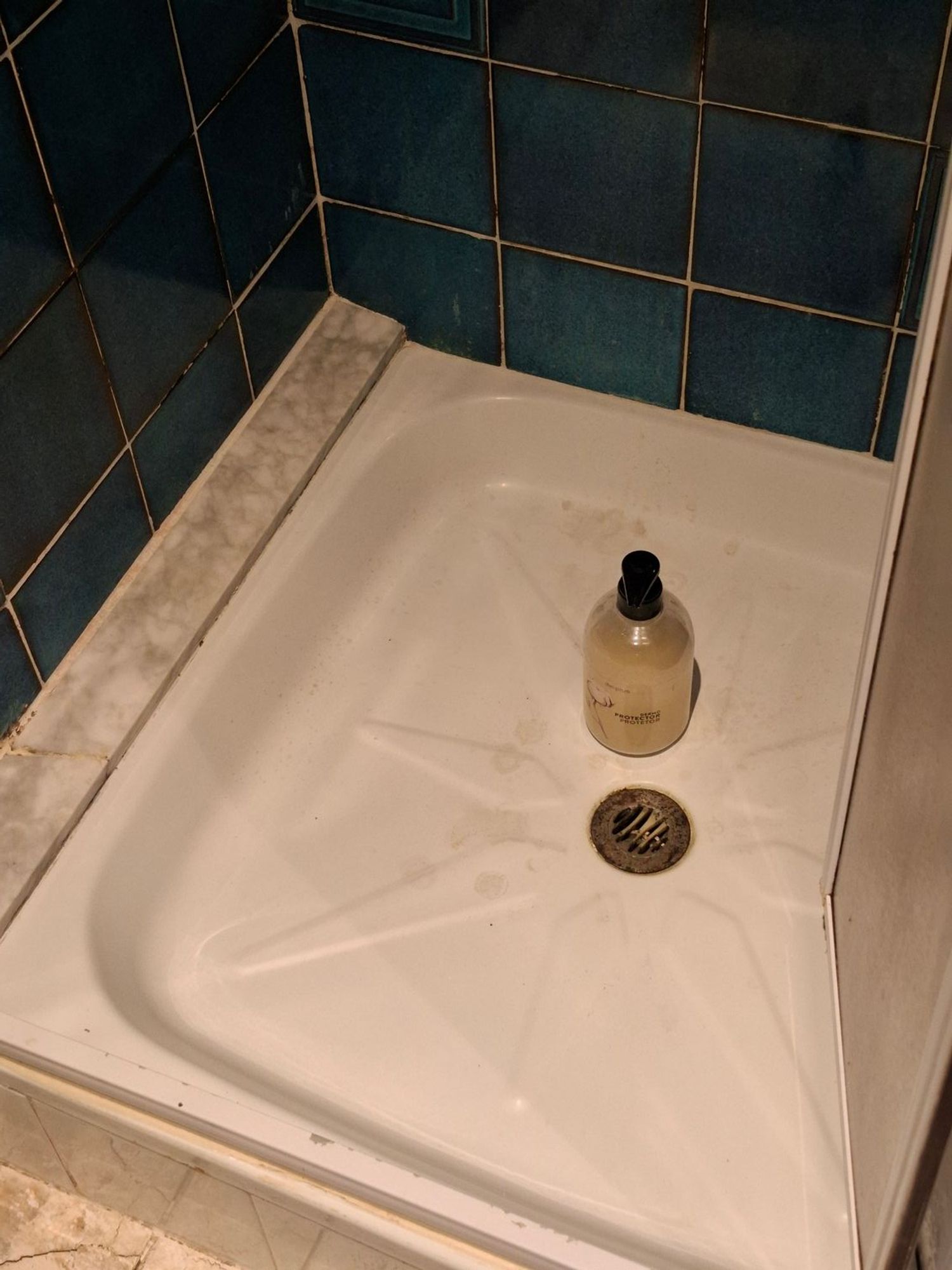 Piso en Calle de l'Enginyer Vicent Pichó, Camí de Vera - Foto 80