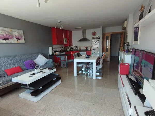 Dúplex en Real, 36 - Foto 3