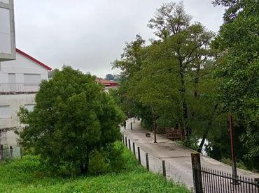 Piso en  Avenida de Vigo 19 - Foto 5