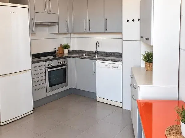 Piso en Calle de Darwin, 22, Coll d'En Rabassa - Foto 11