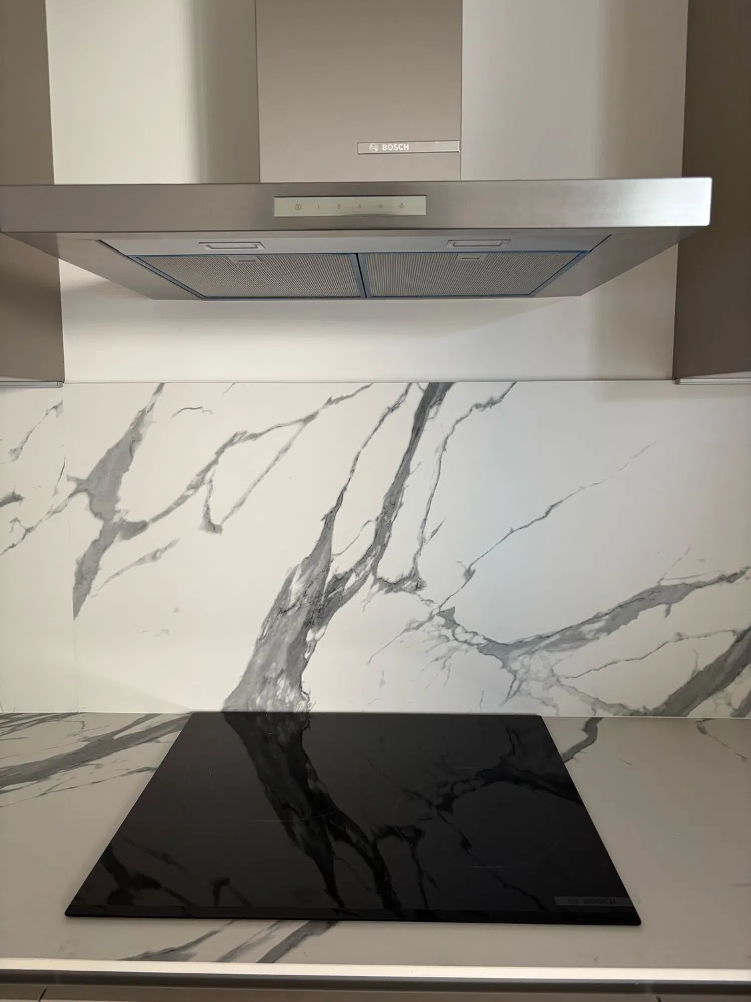 Piso en carretera de l'Hospitalet, 128 - Foto 16