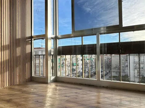 Piso en calle Princesa, 27