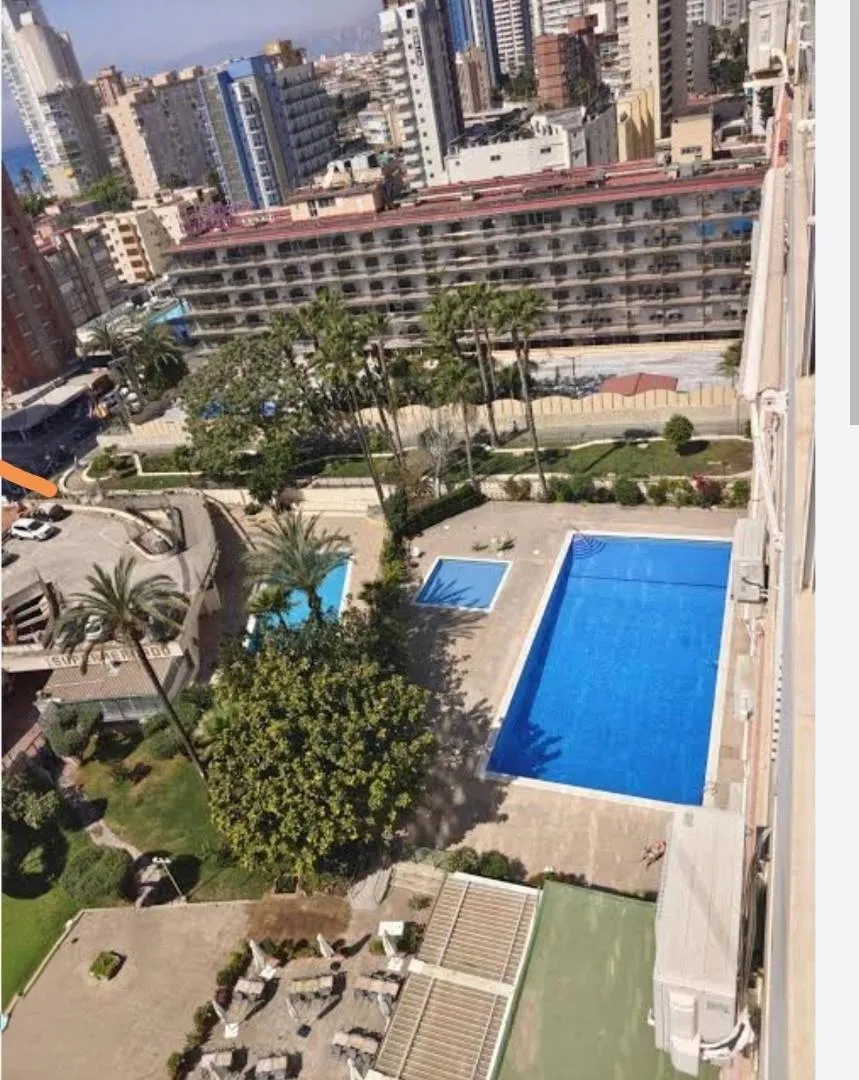 Apartamento en  Calle Lepanto 6 - Foto 14