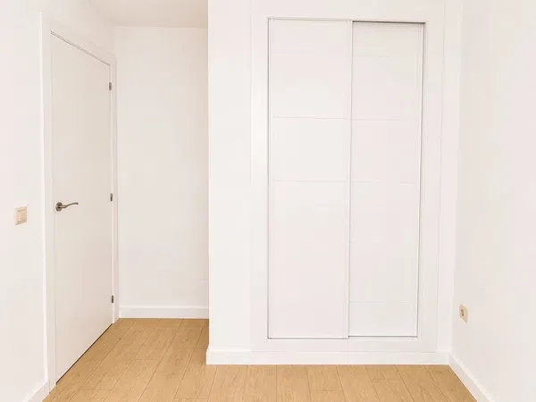 Chalet adosado en Calle Pepa Flores Marisol, 30, Huerta Nueva - Jardín de Málaga - Foto 13