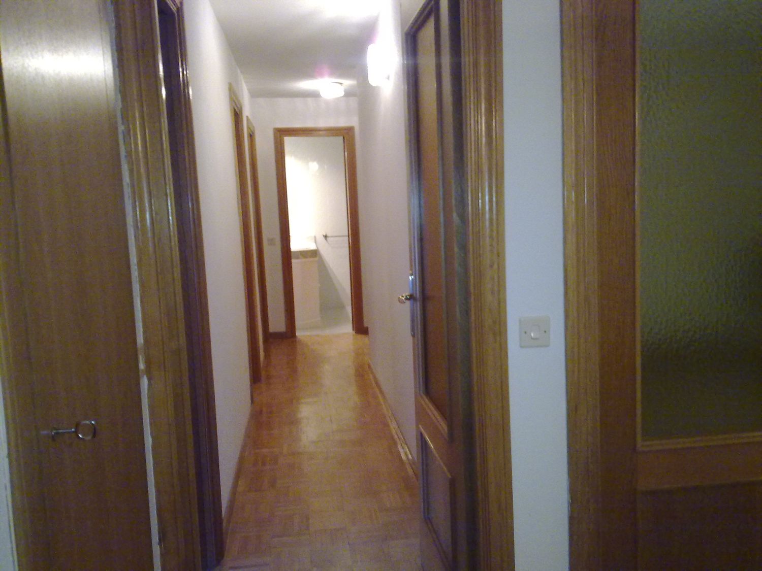 Piso en calle Peñalara, 30 - Foto 6