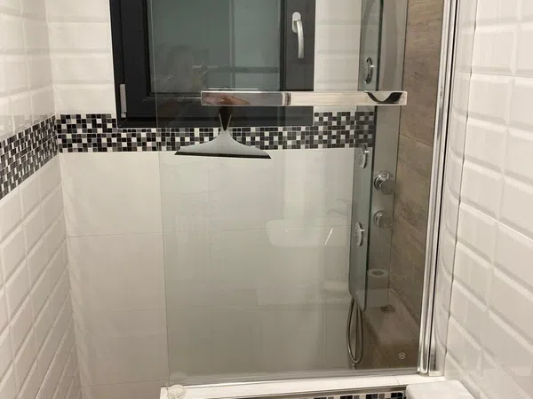 Piso en avenida Alcoi, 81 - Foto 16