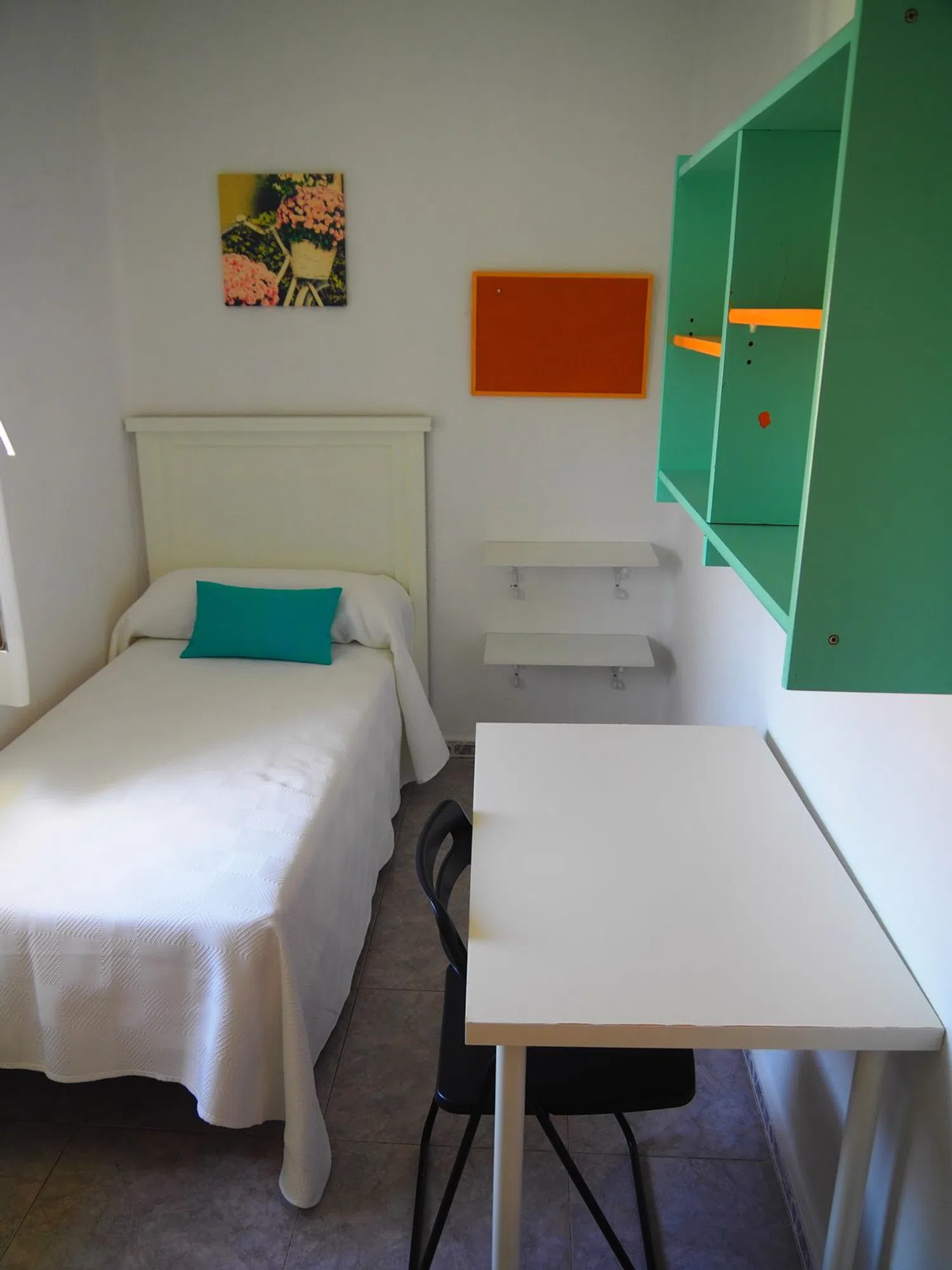 Piso en plaza de los Duendes de Sevilla, 1 - Foto 33