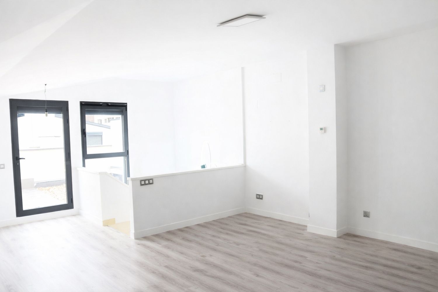 Chalet pareado en avenida Aurelio Álvarez, 9 - Foto 18