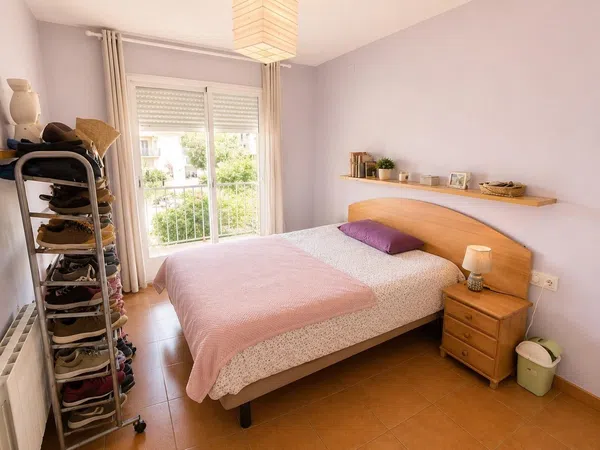 Chalet adosado en Calle del Carrilet, 9, Centre, Centre - Foto 26