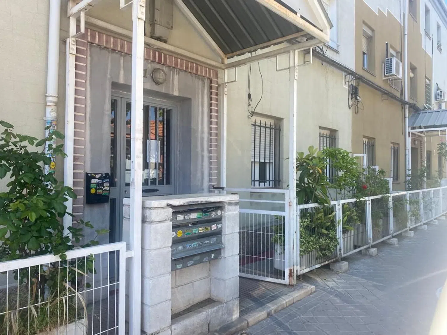 Piso en calle del General Marva, 51 - Foto 4