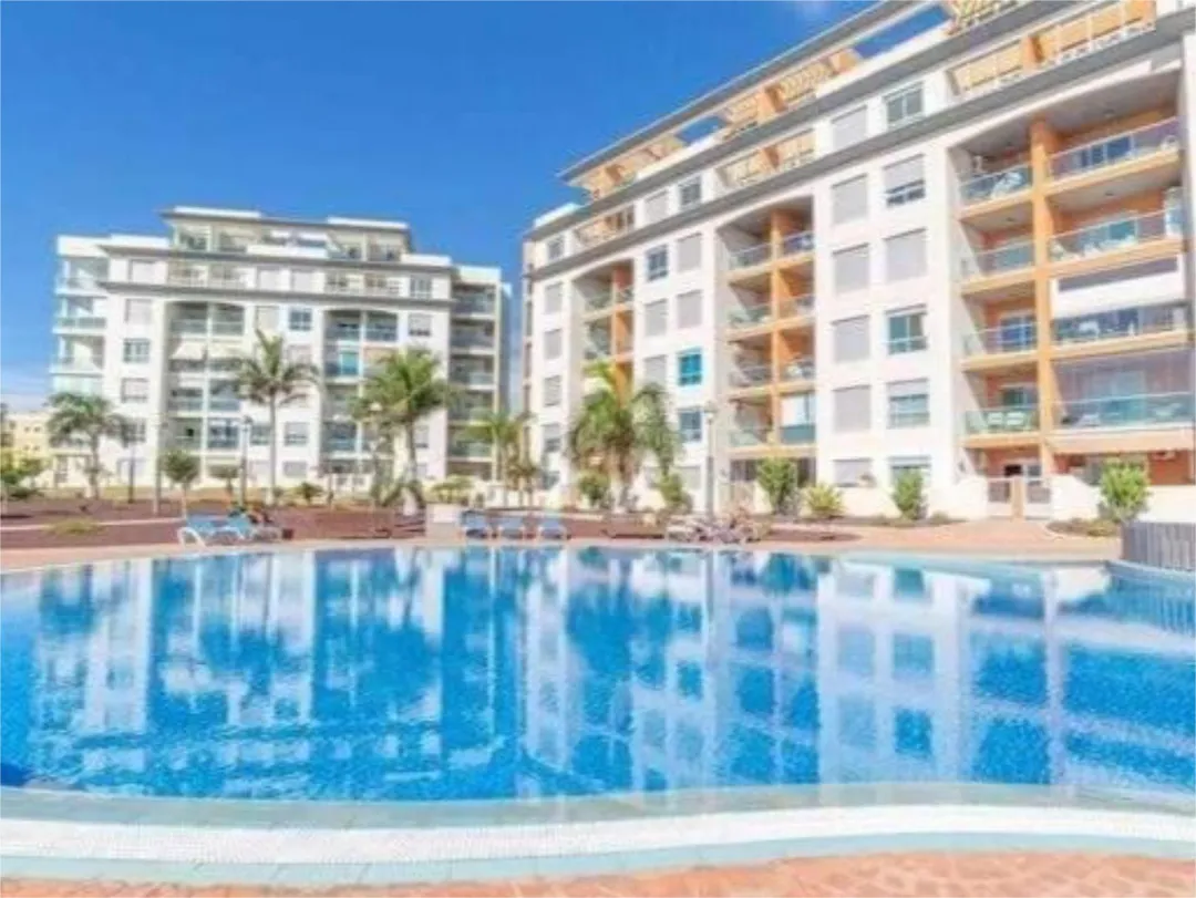 Piso en  Avenida del Sur 1 - Foto 14