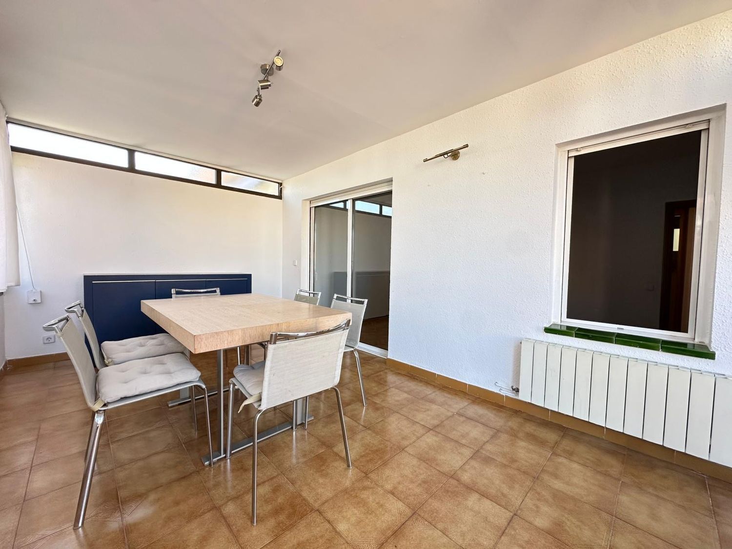 Ático en calle de Mallorca, 469 - Foto 10