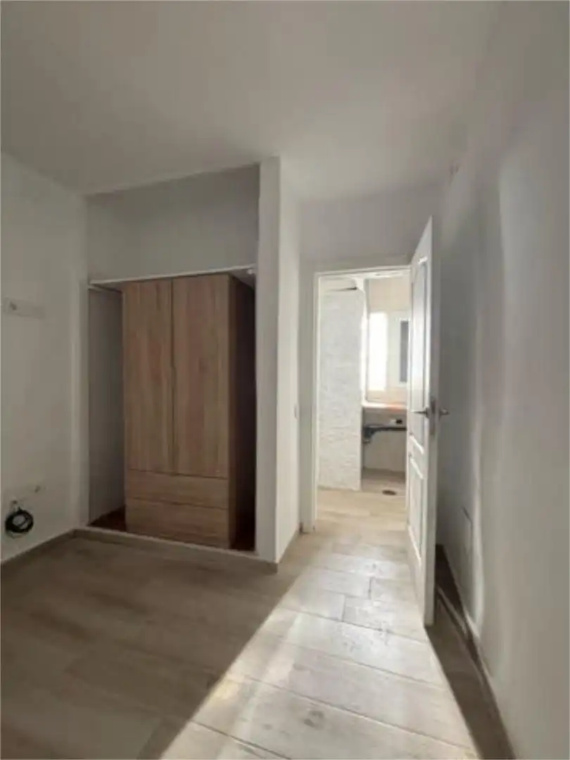 Piso en Playa Ojos de Garza - Foto 2