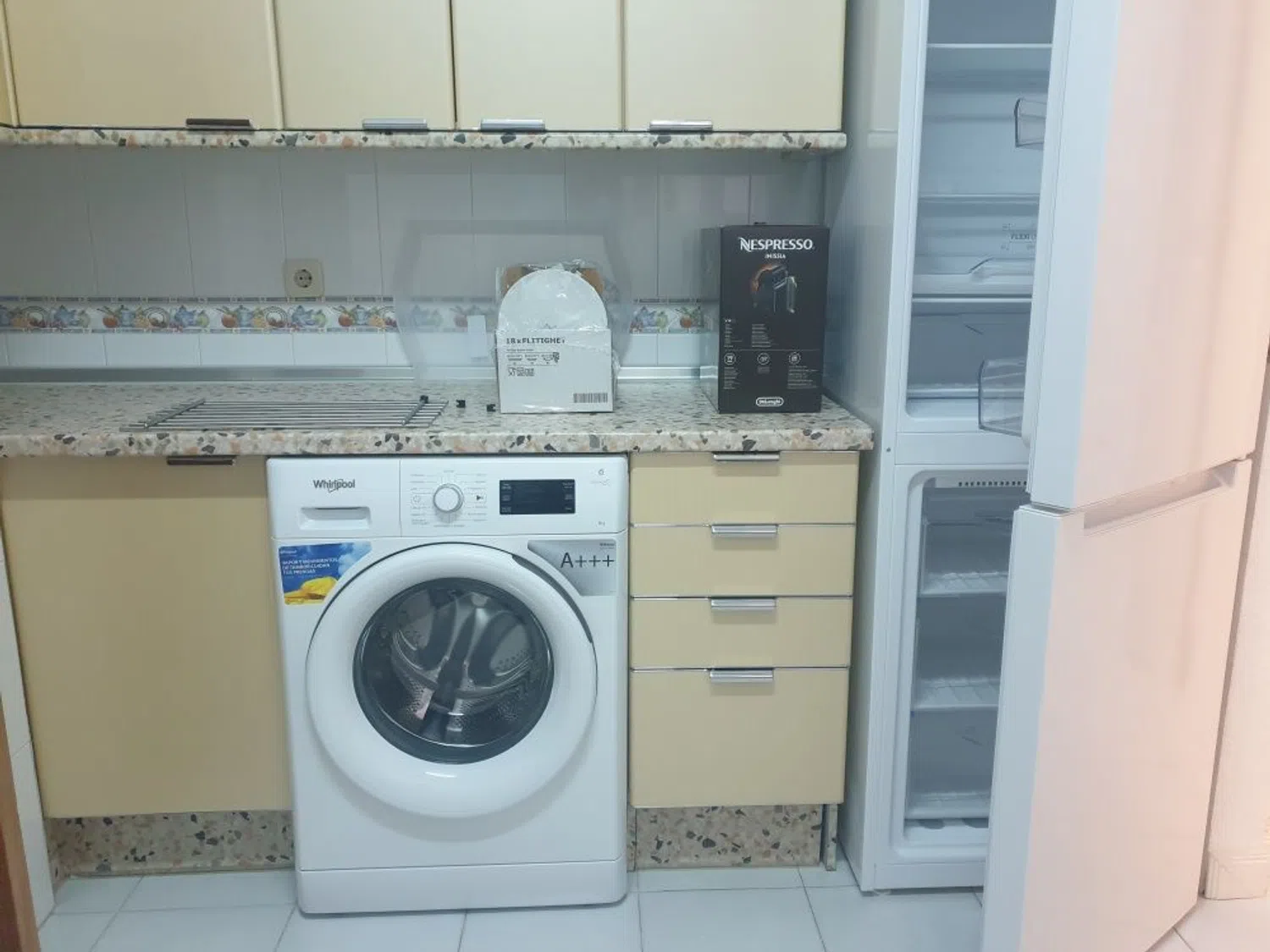Piso - Foto 33