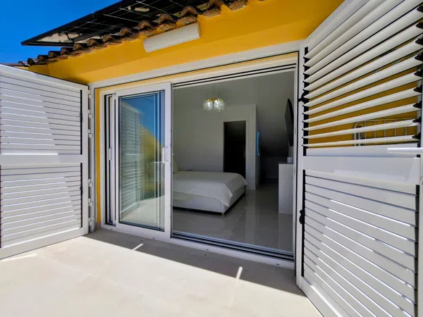 Chalet pareado en Avenida Antonio Dominguez, 9, Playa de las Américas, Playa de las Américas - Foto 26