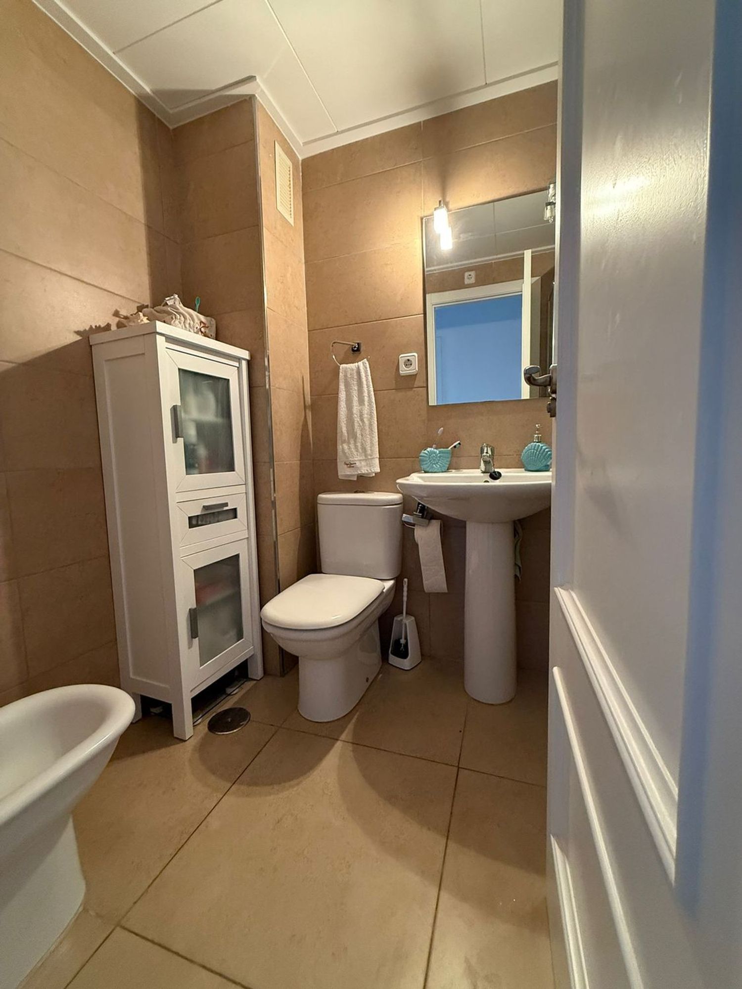 Piso en Calle Ofelia Sequeros, 1, Campoamor - Foto 4