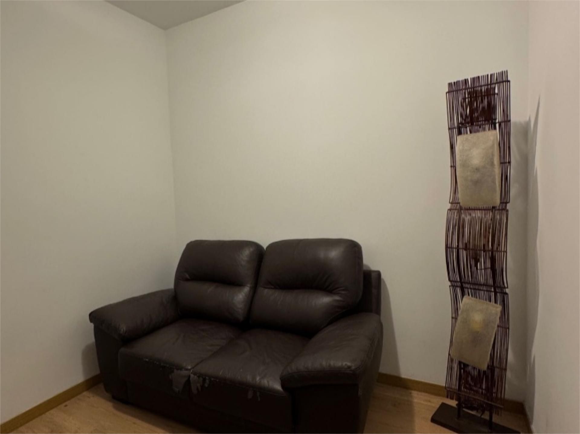 Piso en  Calle de Castelló 5 - Foto 11