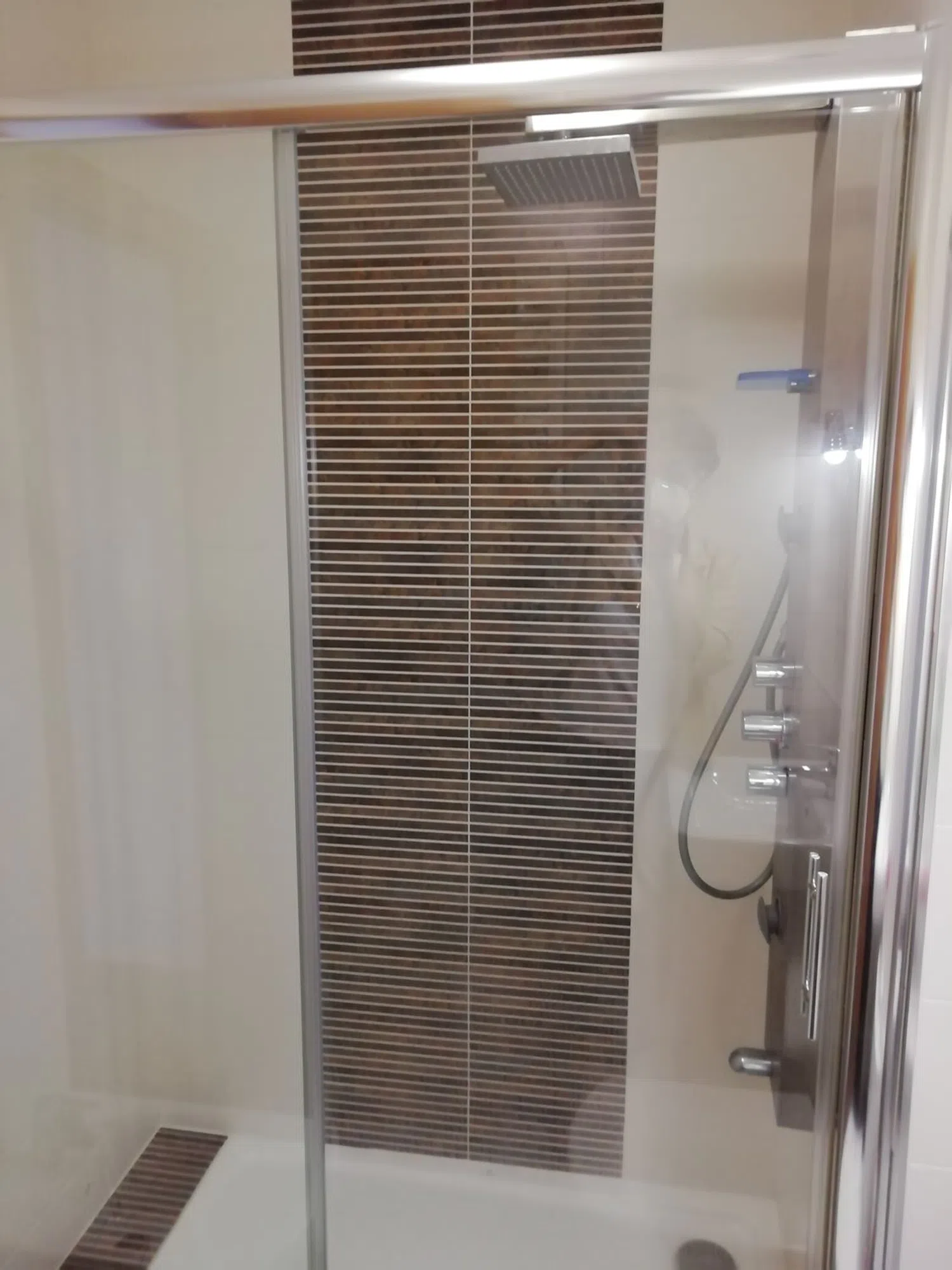 Piso en calle de José Pastor Horta, 2 - Foto 19