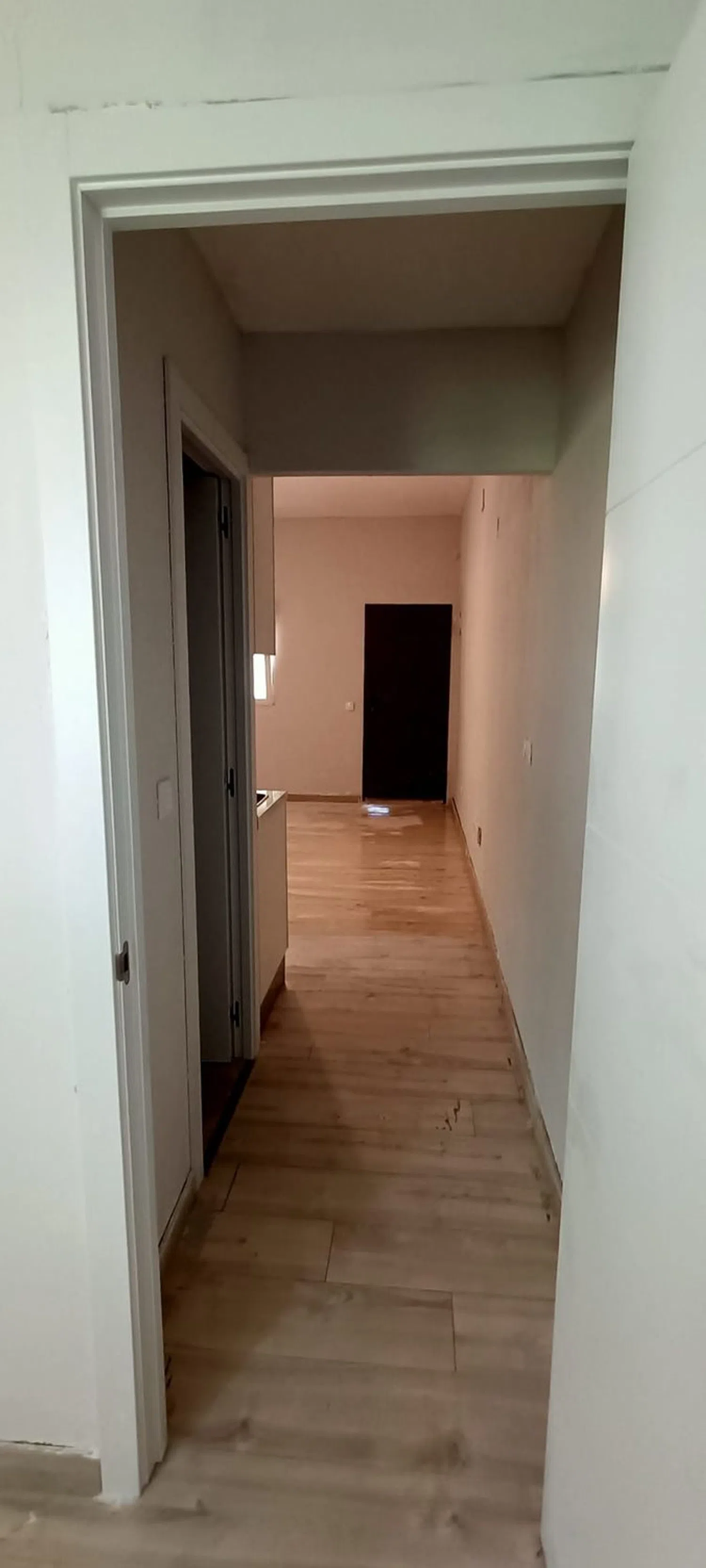 Piso en San Lorenzo de El Escorial, 1 - Foto 8