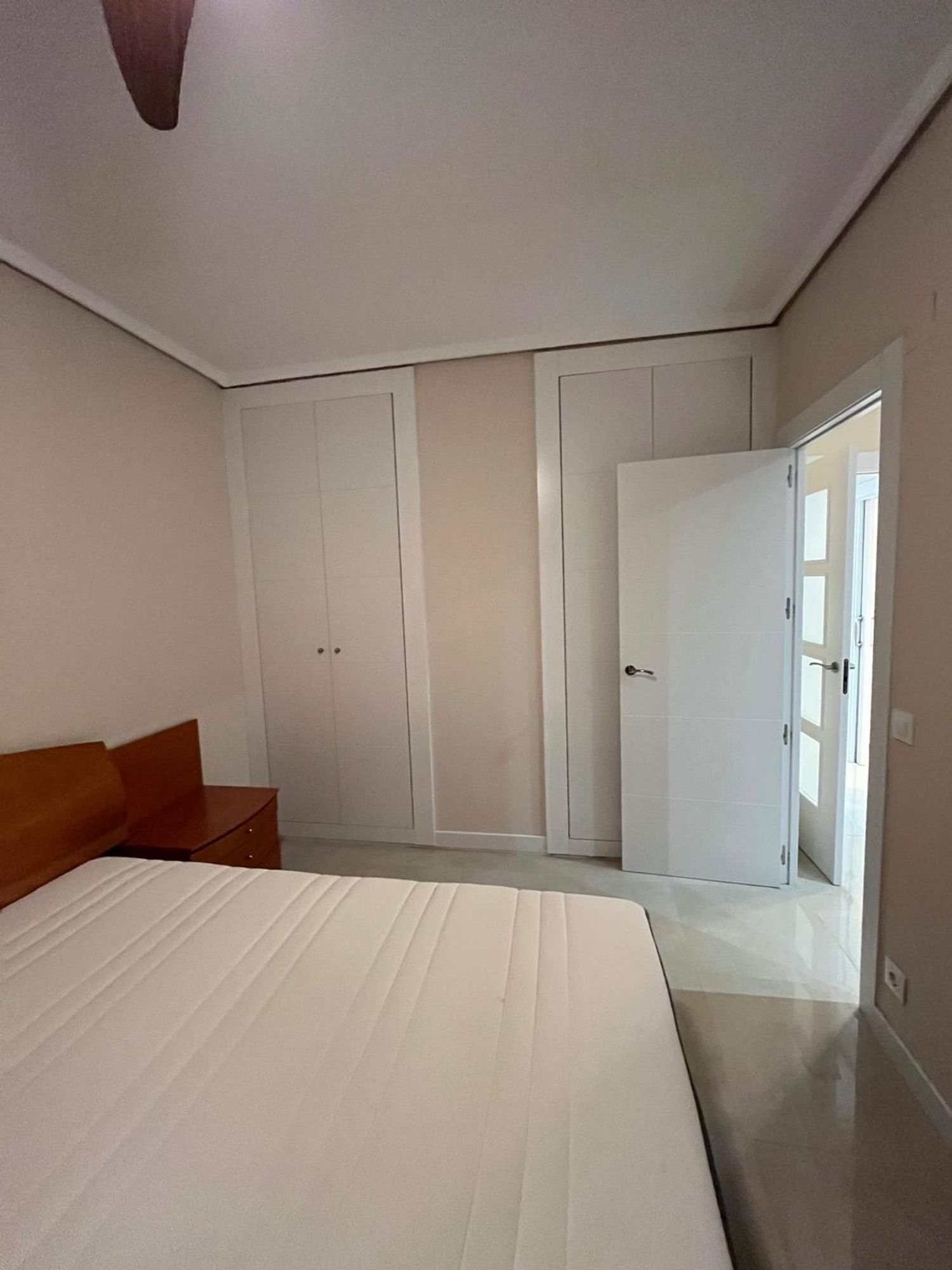 Piso en San Juan Bautista - Foto 13