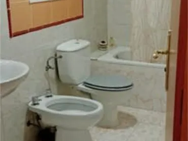 Piso en Vialia - Foto 3