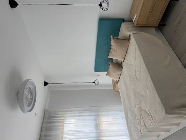 Estudio en paseo Martiricos, 30 - Foto 4