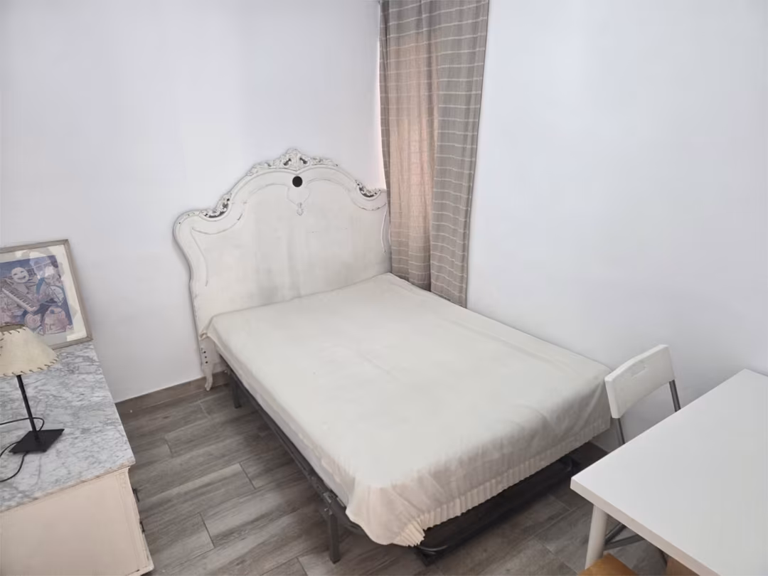 Piso en  Calle los Negros 1 - Foto 6